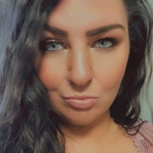 Meet your Posher, Brittney